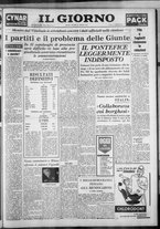 giornale/CFI0354070/1956/n. 32 del 31 maggio